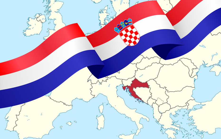 15. siječnja - Dan međunarodnog priznanja Republike Hrvatske i Dan mirne reintegracije hrvatskog Podunavlja